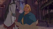 Hunchback-of-the-notre-dame-disneyscreencaps.com-1879