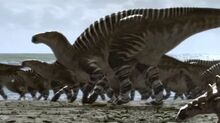 Iguanodon.jpg