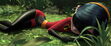 Incredibles-disneyscreencaps.com-9773