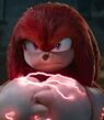 Knuckles-the-echidna-sonic-the-hedgehog-2-7.5