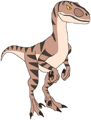 Martell the Velociraptor.png