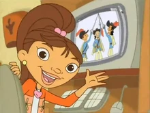 Maya1.jpg (30 KB) Maya Santos (P2)