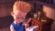 Meet-the-robinsons-disneyscreencaps com-1101