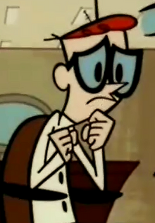 Number 12 Pondering.png