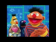 Play With Me Sesame Intro (No Vocals)