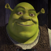 Profile - Shrek.png