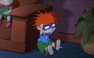 Rugrats-movie-disneyscreencaps.com-2757