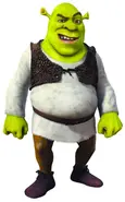 Shrek Render 1.webp (117 KB)