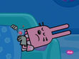 Sleeping widget by adamdraw1997 dd32o57-fullview