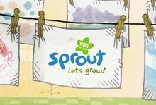 Sprout51