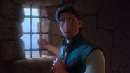 Tangled-disneyscreencaps.com-8817