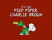 Title-ItsThePiedPiper