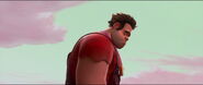 Wreck-it-ralph-disneyscreencaps.com-8168