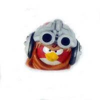 The Angry Birds Star Wars Family | The Parody Wiki | Fandom