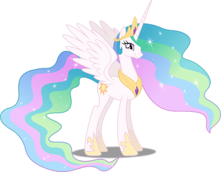 366EA6A9-4138-45F6-8EFD-FA382FC2DE79.png
