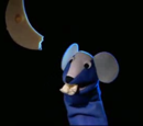 50