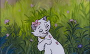 Aristocats-disneyscreencaps.com-3048