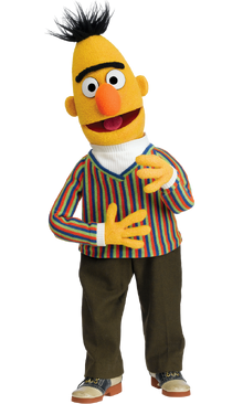 Bert smile.png