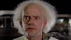 Doc Brown.jpg