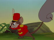 Dumbo-disneyscreencaps.com-6285