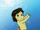 The Little Mermaid: Melody's Beginning