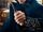 Newt Scamander