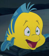 Flounder-the-little-mermaid-ariels-beginning-77
