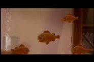 Help! I'm a Fish / A Fish Tale (2000)