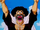 Hercule Satan