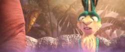 Teddy (Ice Age: Collision Course) | The Parody Wiki | Fandom