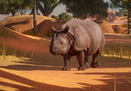 Indian-rhinoceros-planet-zoo