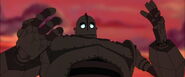 Iron-giant-disneyscreencaps.com-8620