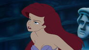 Little-mermaid-1080p-disneyscreencaps.com-4130