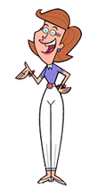 Mrs turner fairly oddparents.png