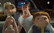 Paranorman-courtney