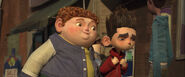 Paranorman-disneyscreencaps.com-1346