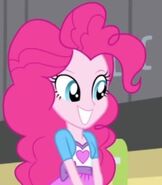 Pinkie-pie-my-little-pony-equestria-girls-22.5