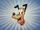 Pluto (4000Movies Style)