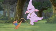 Pooh-heffalump-disneyscreencaps.com-3585