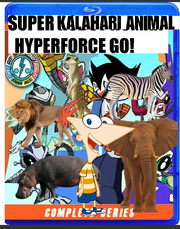 SKLHRIATHFG Poster.png