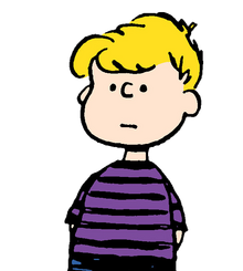 Schroeder.png