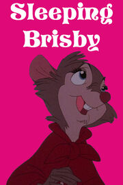 Sleeping-Brisby.jpg