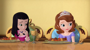 Sofiathefirsts106720p