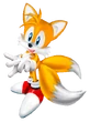 Tails dx.png (88 KB)