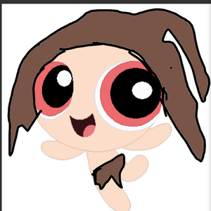 Characters As Powerpuff Girls The Parody Wiki Fandom