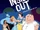 Inside Out (Disneystyle172 Style)