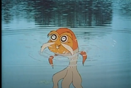 Around the World with Dot (1981)