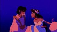 Aladdin-disneyscreencaps.com-7151