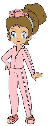 Amber rosemaryhills.png