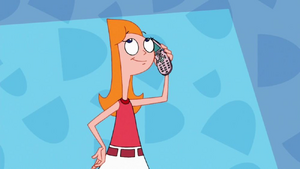 Candace flynn 1.png